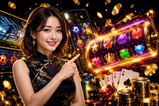 l79 cam kết người chơi